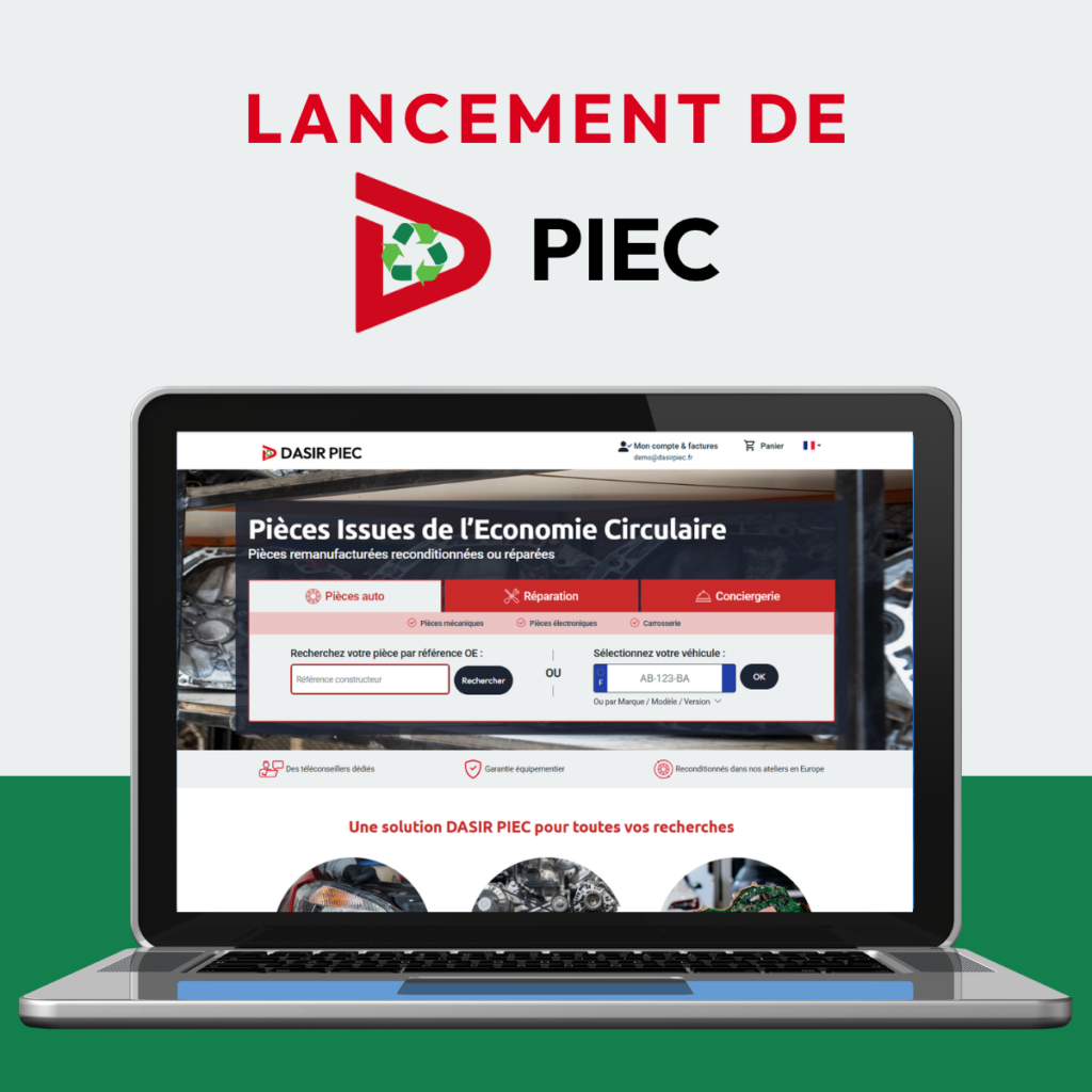 Linkedin Post D PIEC 1