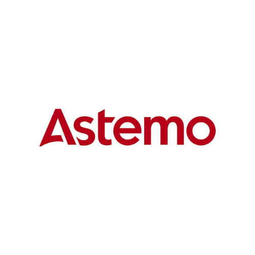 Astemo