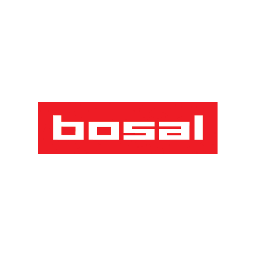 BOSAL