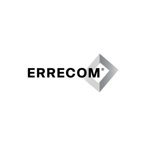 ERRECOM