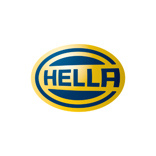 HELLA