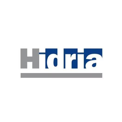 HIDRIA