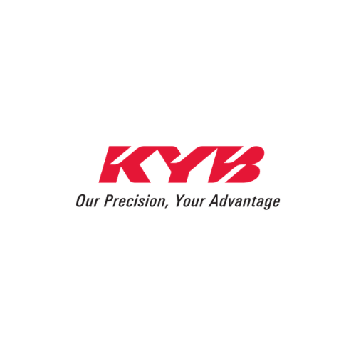KYB