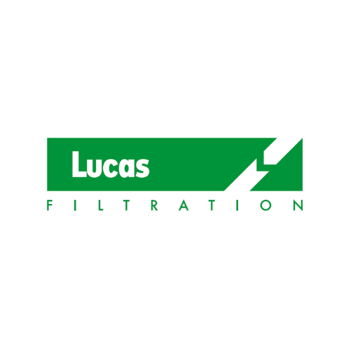LUCAS FILTRATION