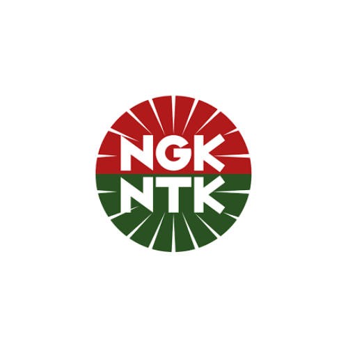 NGK