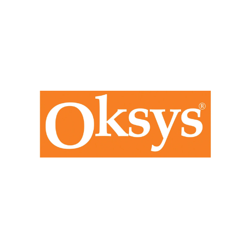 OKSYS