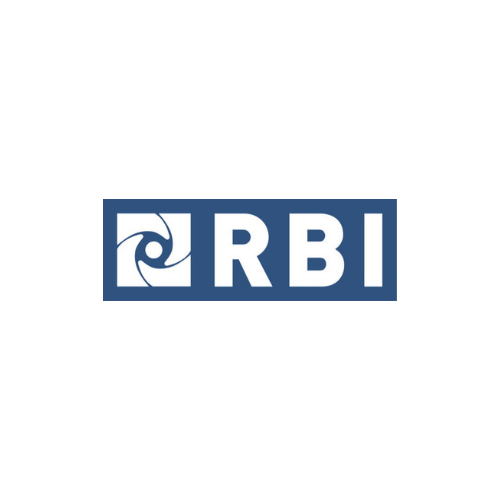 RBI