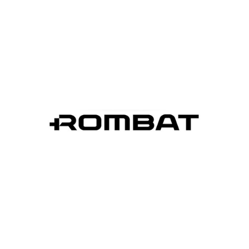 ROMBAT