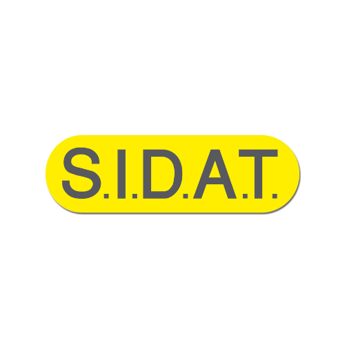 SIDAT