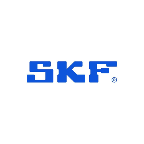 SKf