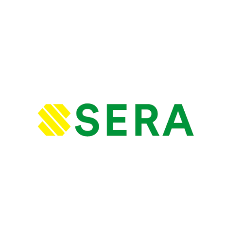 SOREA