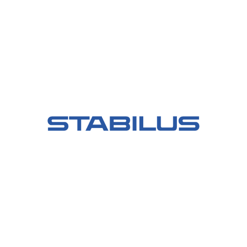 STABILUS