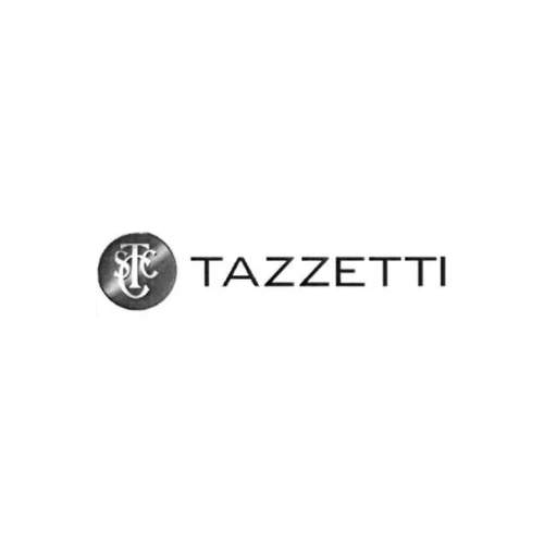 TAZZETTI